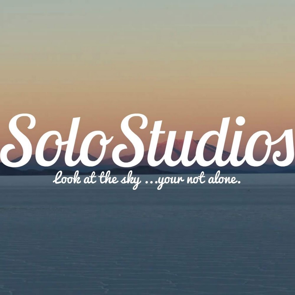 Meet your Posher, Solo